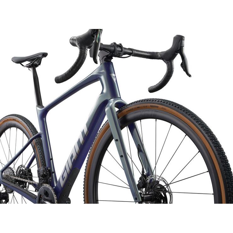 GIANT Revolt Advanced Pro 0 Interstellar