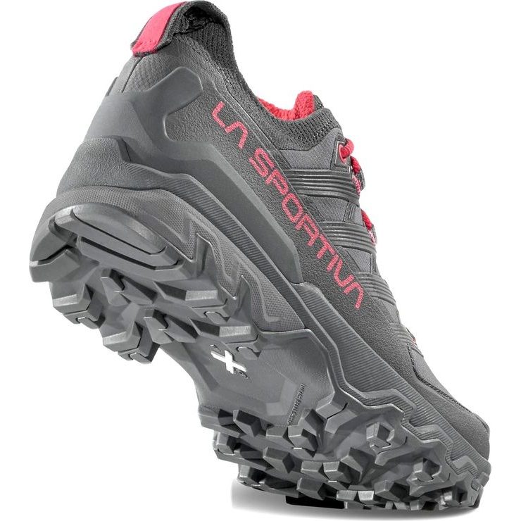 LA SPORTIVA Ultra Raptor 3 Woman GTX Onyx/Azalea