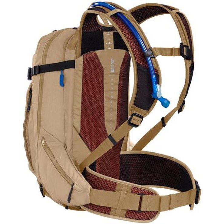 CAMELBAK HAWG 20 Moondust