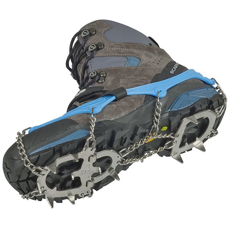 CAMP Ice Master Evo