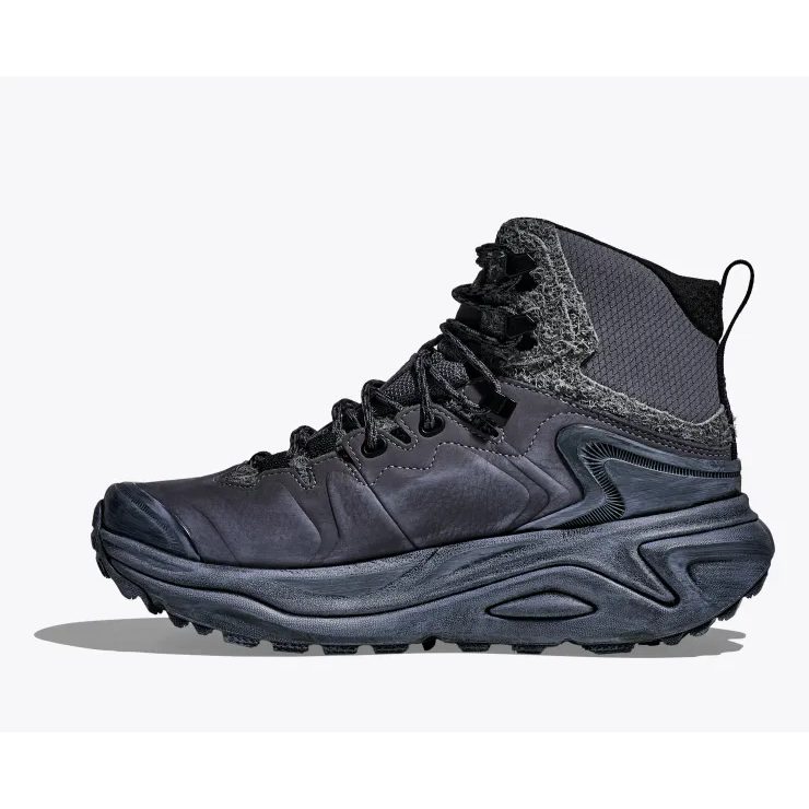 HOKA KAHA 3 U GTX TP GREY SKIES/LILAC HYDRANGEA