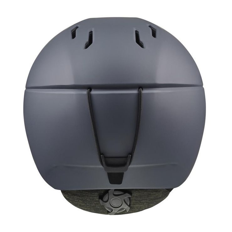JULBO SHORTCUTS 58-62 cm Grey