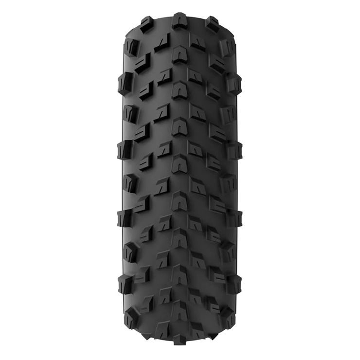 VITTORIA Terreno T60 Mixed 40-622 Gravel Endurance Brown G2.0