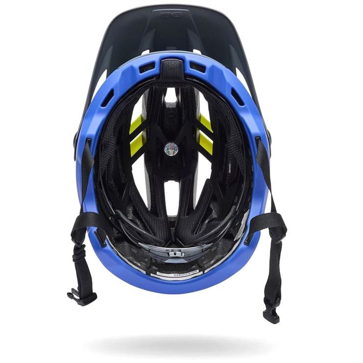 BELL Sixer MIPS Graphite
