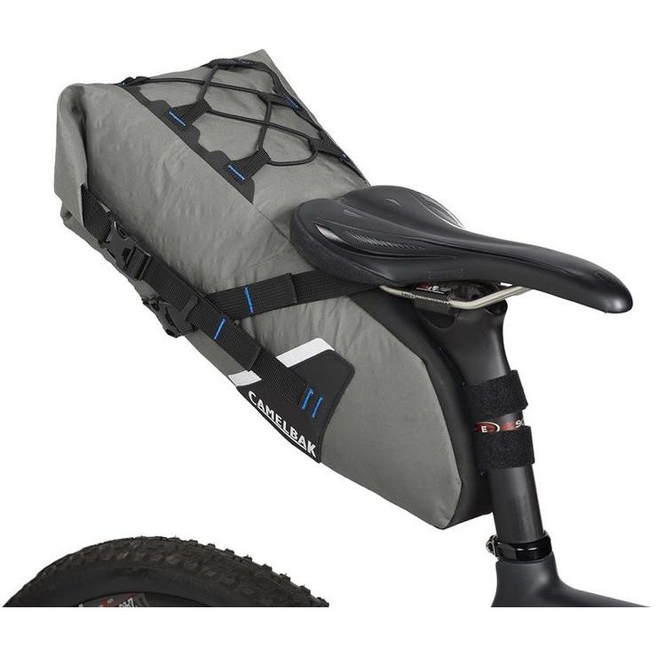 CAMELBAK MULE 9 Saddle Pack