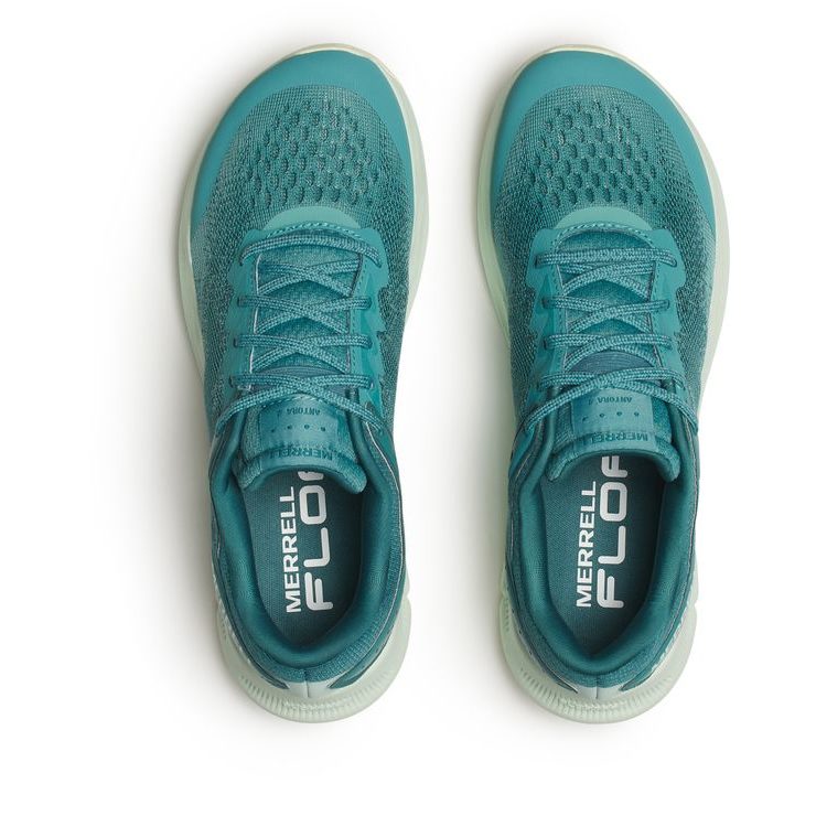 MERRELL ANTORA 4 W aqua