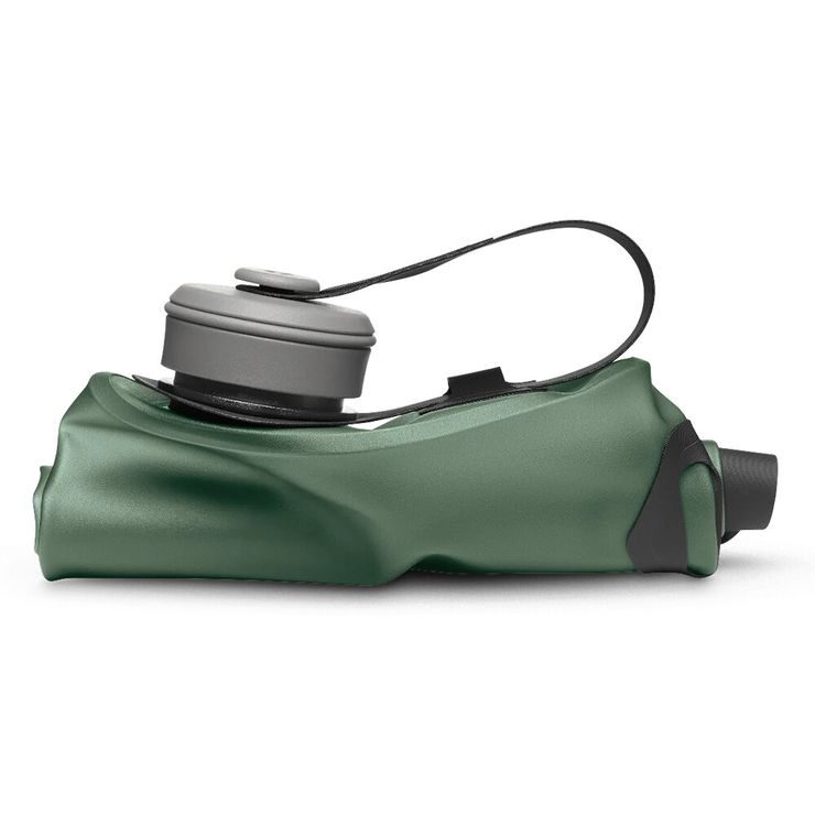 HYDRAPAK SEEKER 2L Sage Green