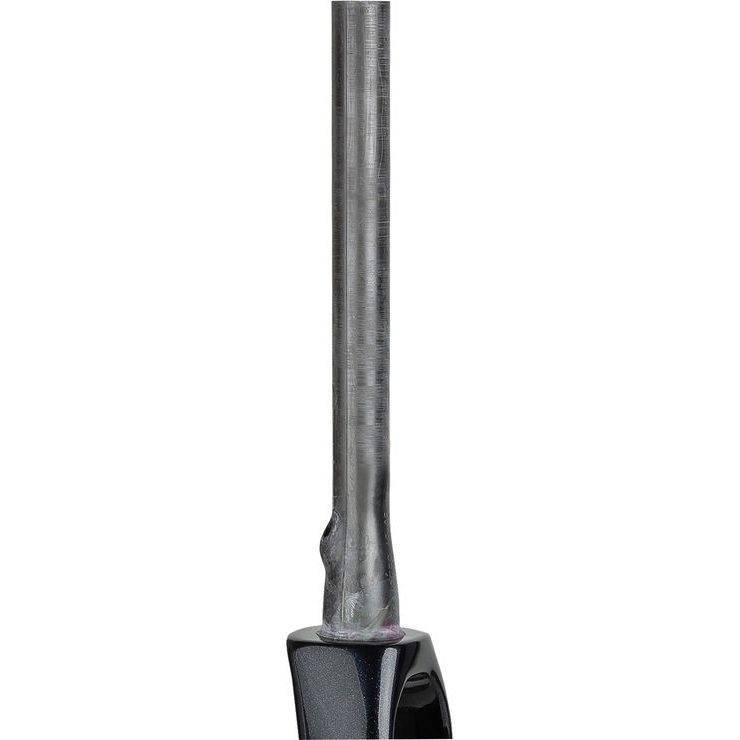TREK Fork Rigid Trek Domane SL 4 355mm, 48mm 56-64 Voodoo Trek Black/Magenta
