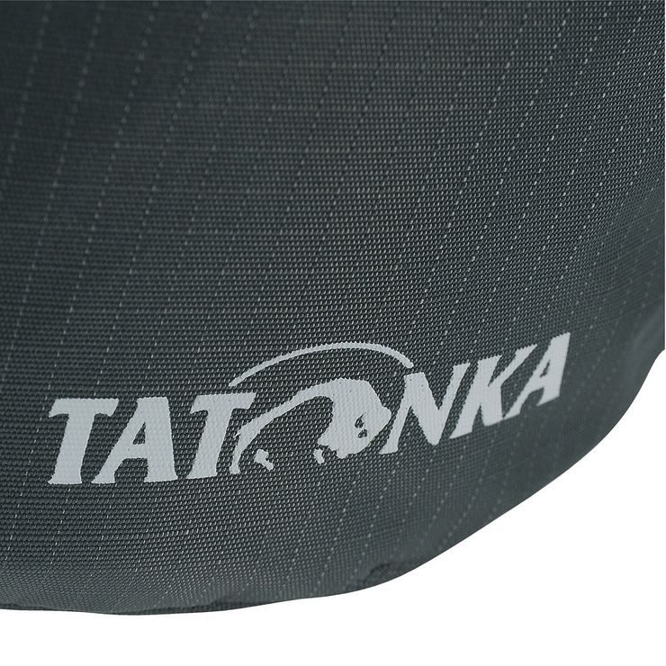 TATONKA ILIUM L titan grey