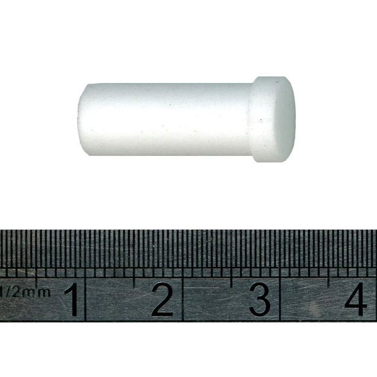 MSR PUMP FUEL FILTER