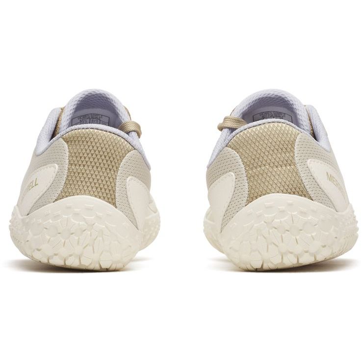 MERRELL VAPOR GLOVE 7 W stucco/casper