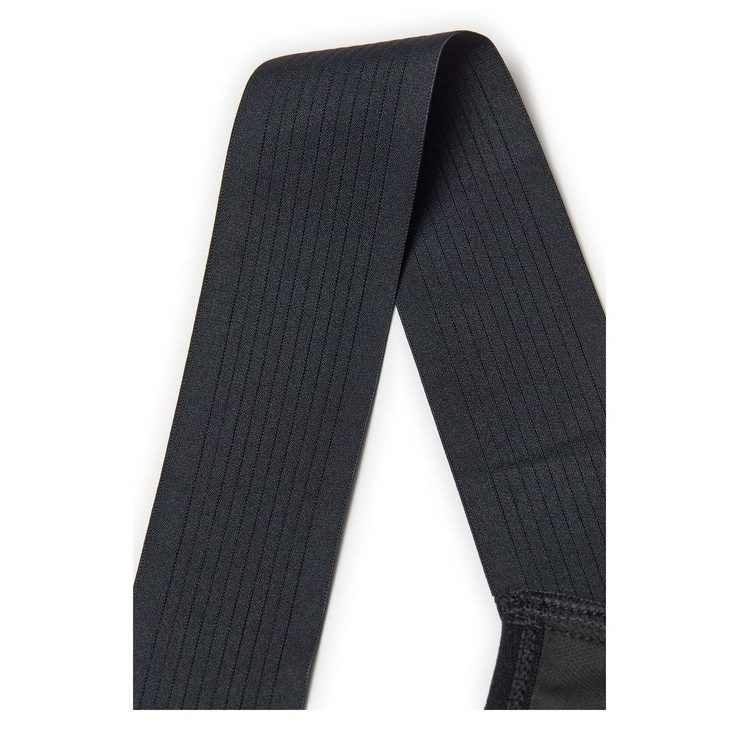 SILVINI Fortore Bib MP2630 black
