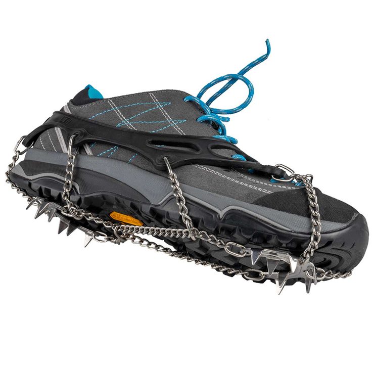 YATE FAST TRAIL 44-47