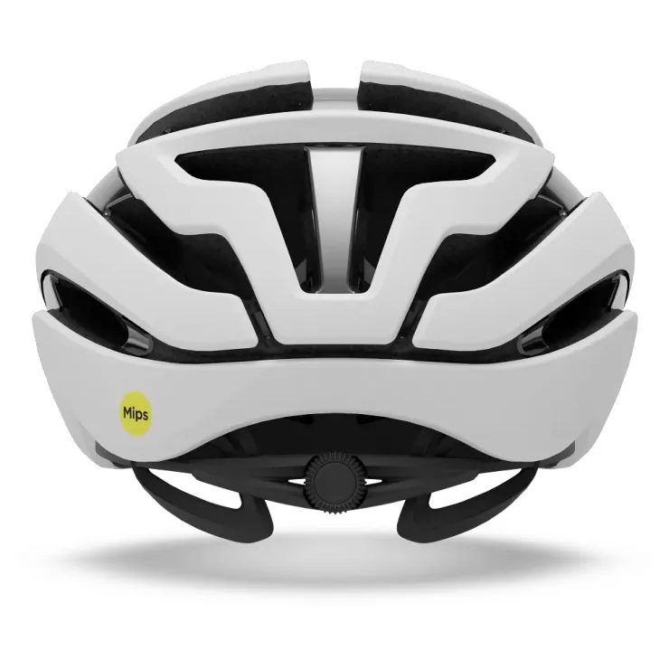 GIRO Cielo MIPS Mat White