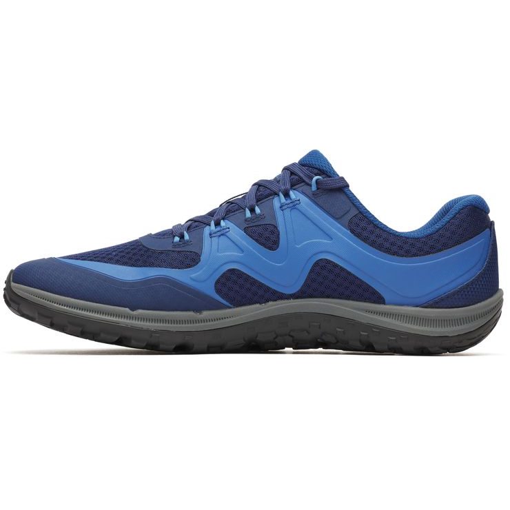 MERRELL TRAIL GLOVE 8 M mariana