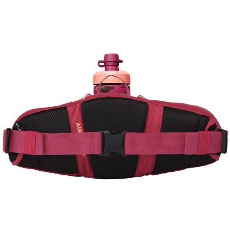 CAMELBAK Podium Flow 2 Berry