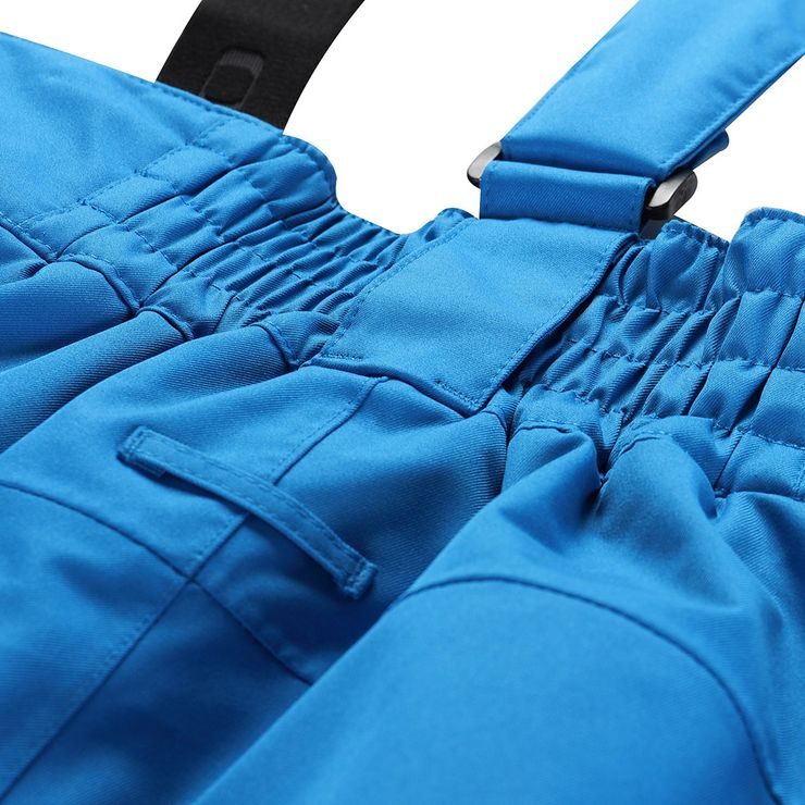 ALPINE PRO EDES 2 brilliant blue