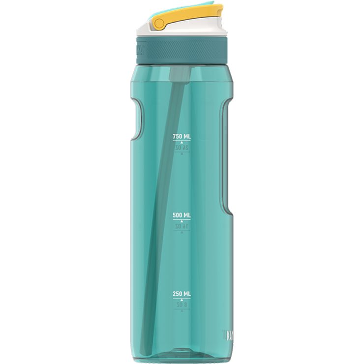 KAMBUKKA Lagoon 1000 ml Zesty Green