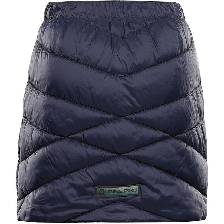 ALPINE PRO HURCO mood indigo