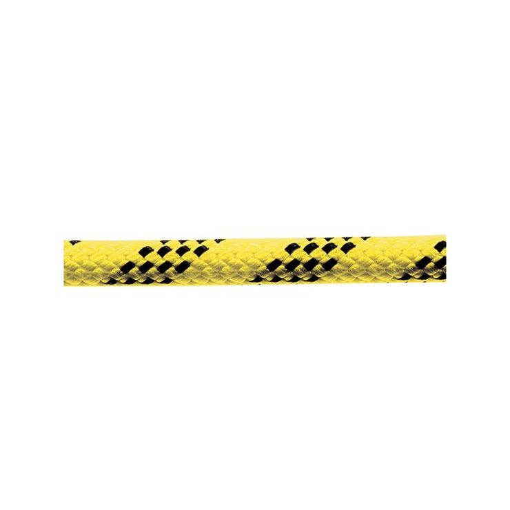 CAMP Iridium 11 mm yellow 50 m