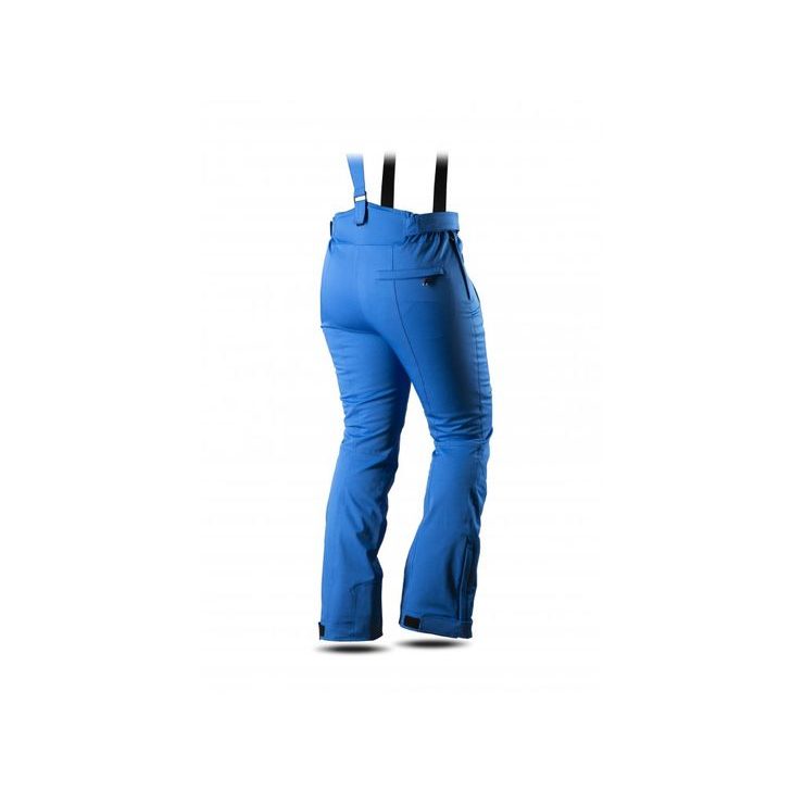 TRIMM RIDER LADY jeans blue