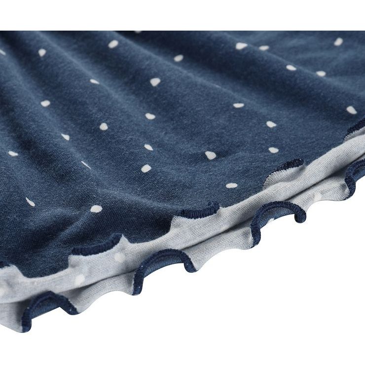 ALPINE PRO DEREFA moonlit ocean