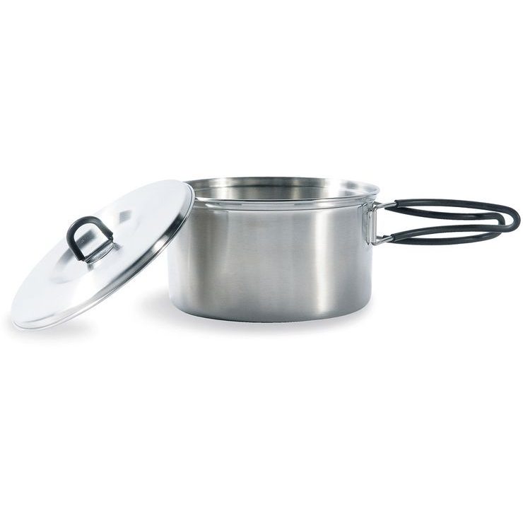 TATONKA Cookset Regular - nádobí