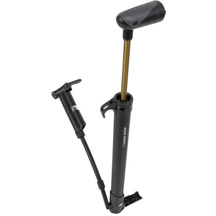 TOPEAK ROAD MORPH G