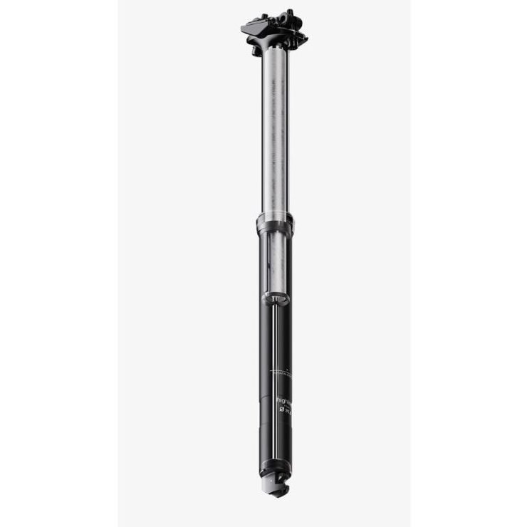 CRANKBROTHERS Highline V2 31,6mm 150 mm
