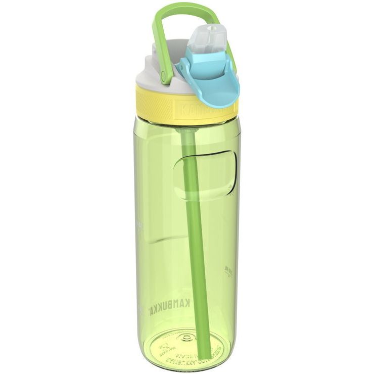 KAMBUKKA Lagoon 750 ml Playful Garden
