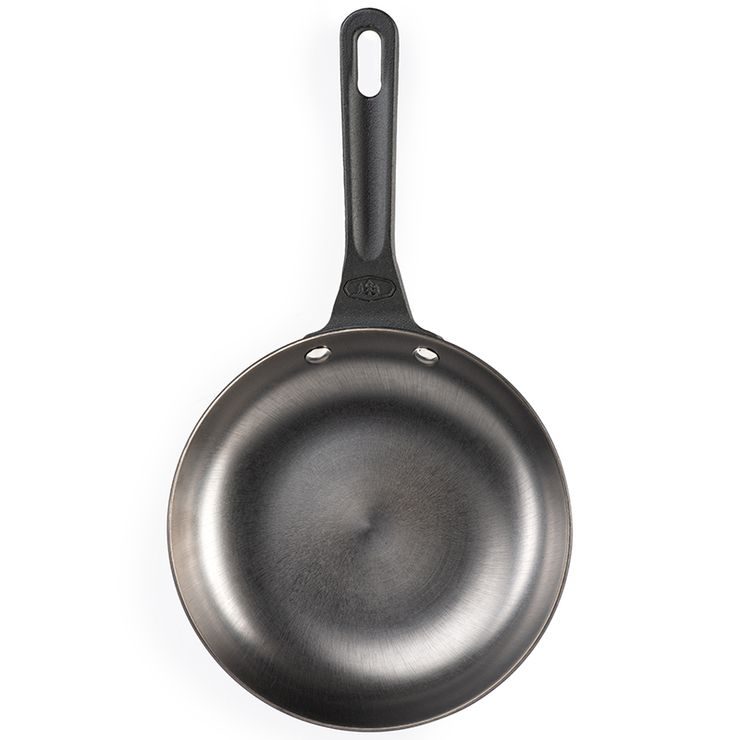 GSI OUTDOORS Guidecast Frying Pan; 305mm