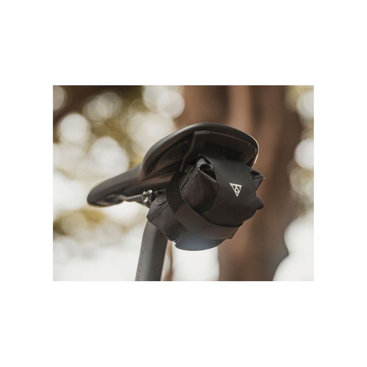 TOPEAK BURRITO PACK SLIM