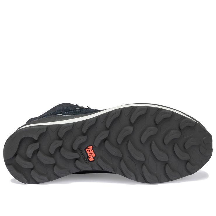 HANWAG Blueridge Lady ES Navy/Grey