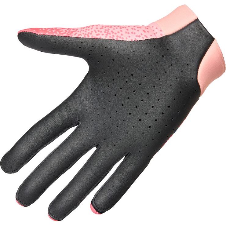 FOX Flexair Glove Lp Vision Le Peach