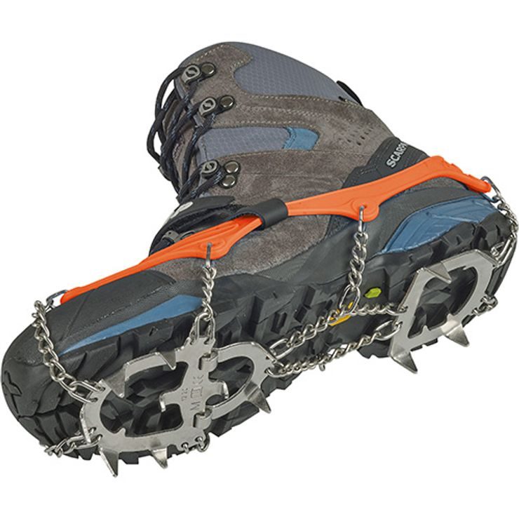 CAMP Ice Master Evo M 39-41 EU