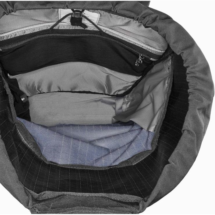 MAMMUT Alto 24 strata
