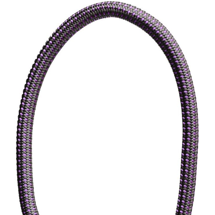 BLACK DIAMOND INFINITY CORD 240 CM