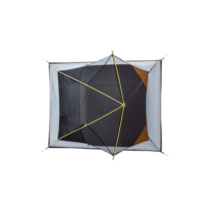 NEMO EQUIPMENT Dragonfly OSMO 3P Birch Bud