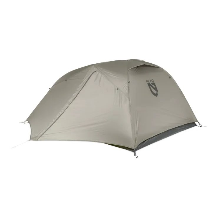 NEMO EQUIPMENT Dragonfly OSMO 3P Fog
