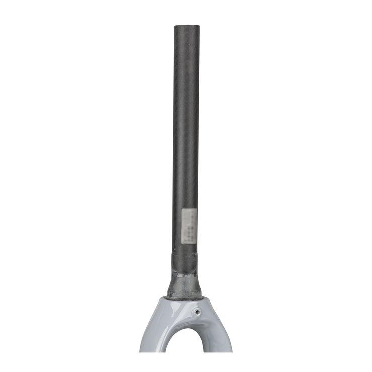 TREK Fork Rigid Trek Checkpoint SL 5 Gravel