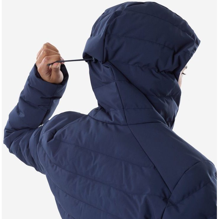 MILLET BREVENT PEAK JKT W SAPHIR