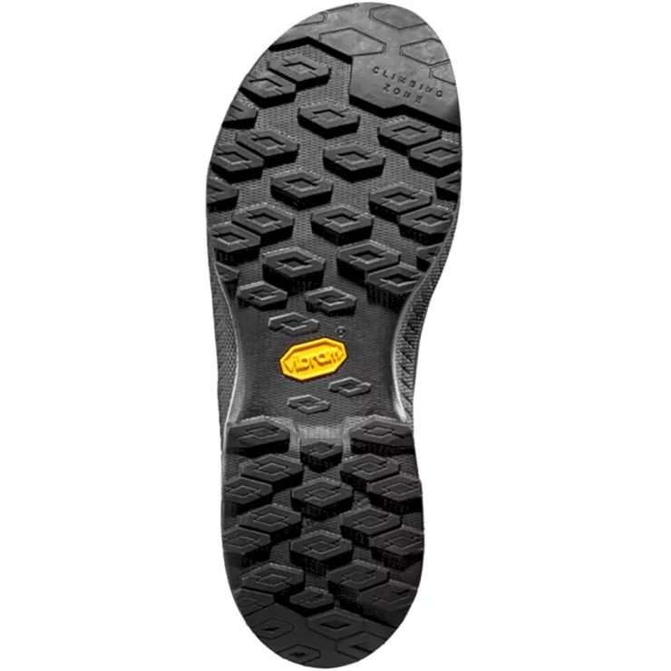 LA SPORTIVA TX4 Evo ST Woman Carbon/Limestone