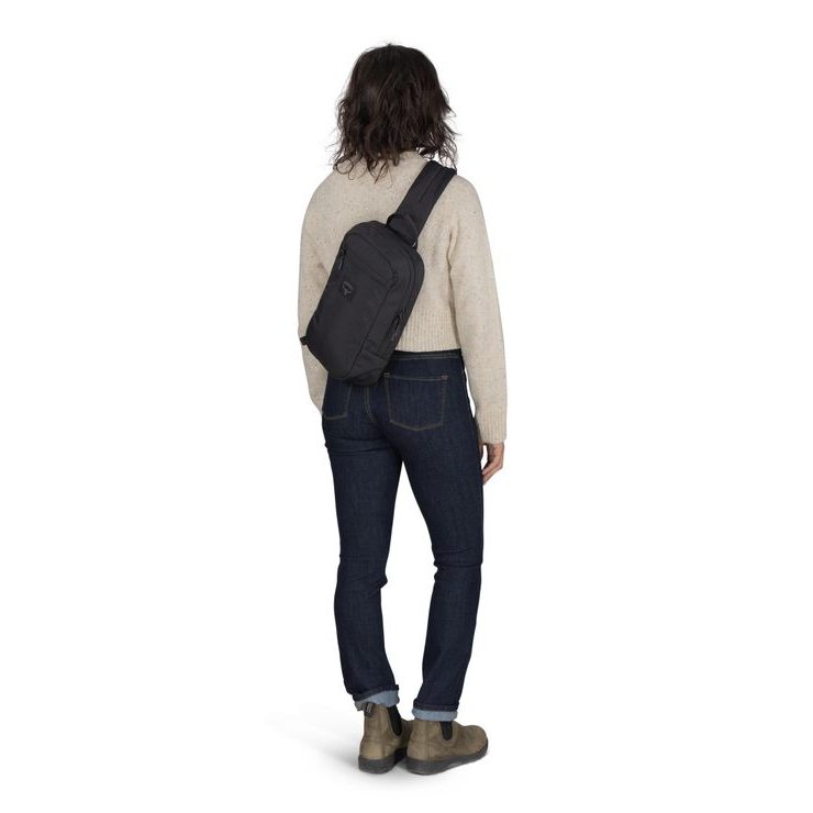 OSPREY AOEDE SLING black