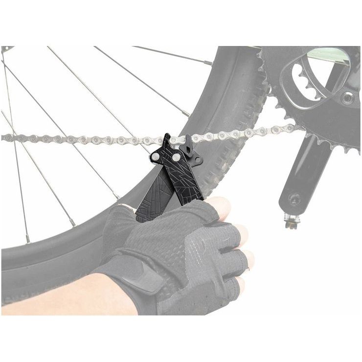 TOPEAK POWER LEVER X 25pcs