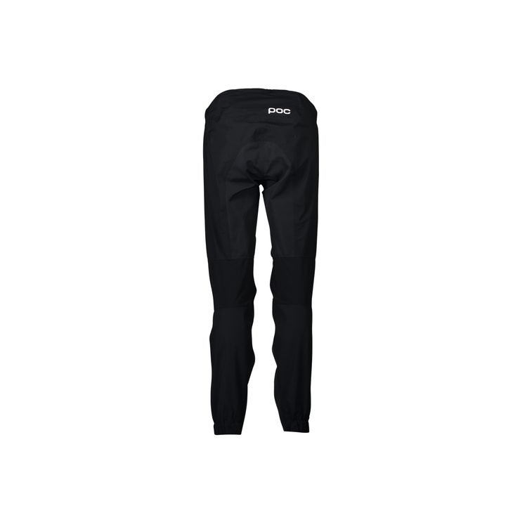 POC W's Ardour All-weather Pants Uranium Black