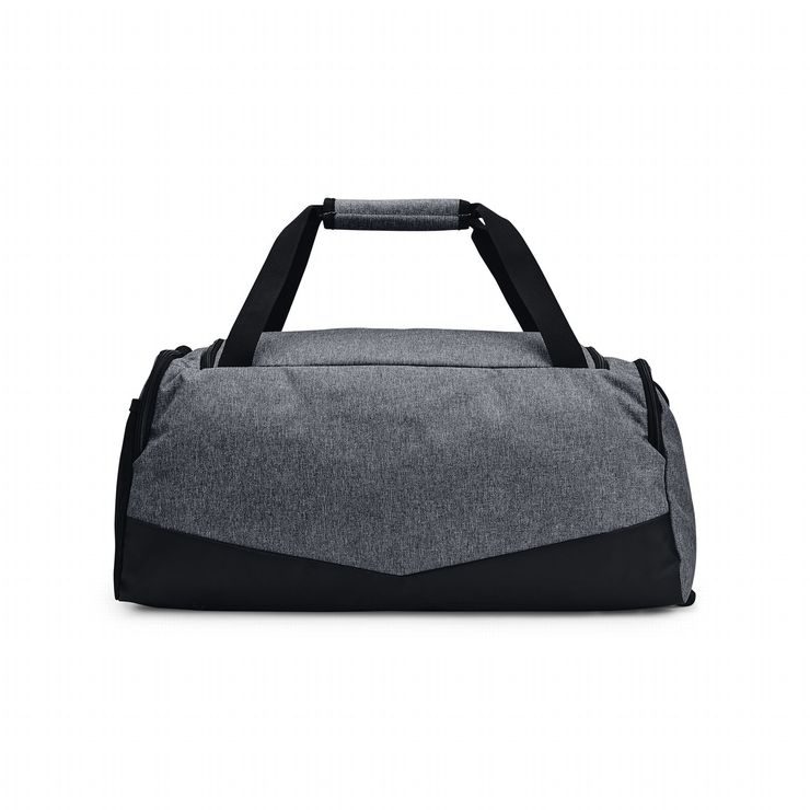 UNDER ARMOUR Undeniable 5.0 Duffle SM-GRY