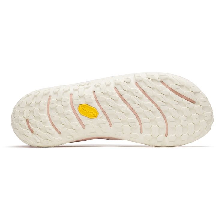 MERRELL TRAIL GLOVE 8 W rosa