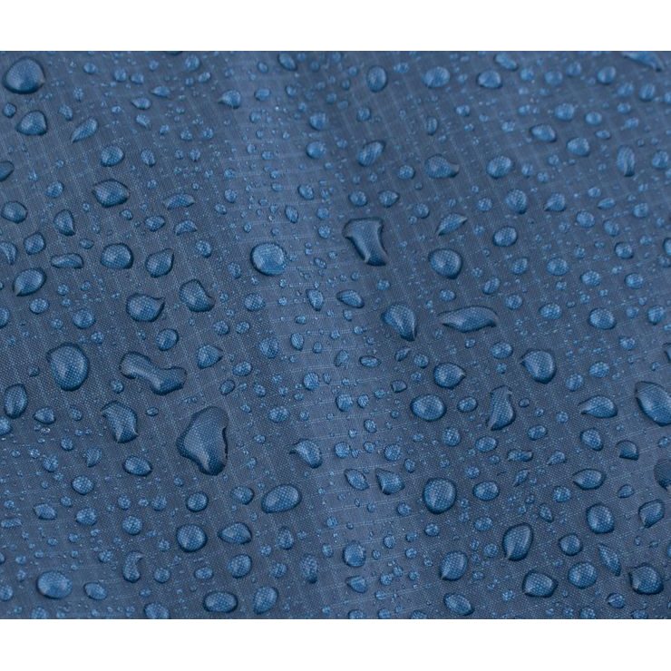 PINGUIN Magma 1000 Blue