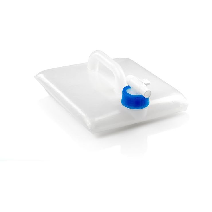 GSI OUTDOORS Water Cube 10 L
