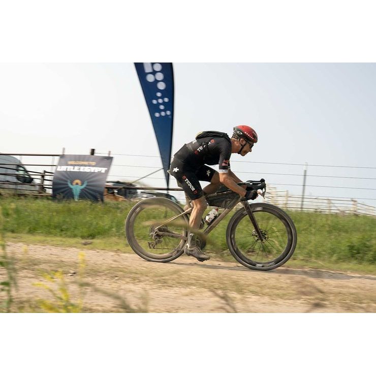 APIDURA Aero system L/XL (3,2l)